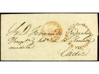 Lot 183