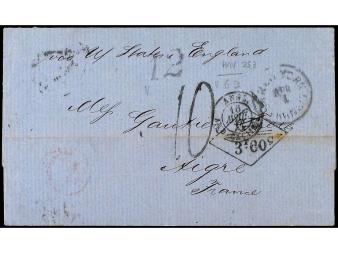 Lot 1462