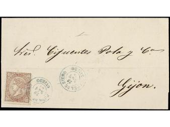 Lot 346