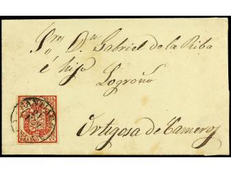 Lot 237