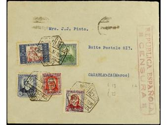 Lot 577
