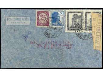 Lot 578