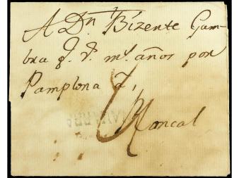 Lot 67