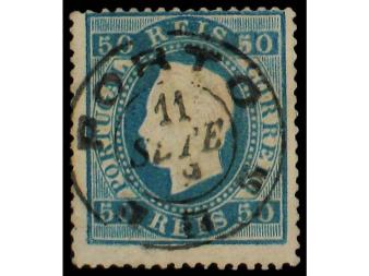 Lot 3422