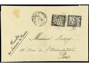 Lot 2222
