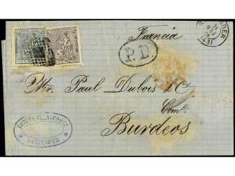Lot 391