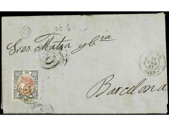 Lot 334