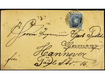 Lot 496