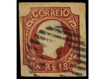 Lot 3416
