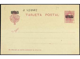 Lot 850