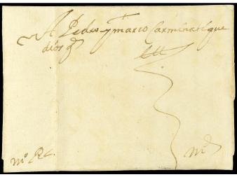 Lot 108