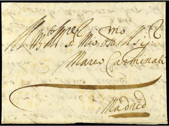 Lot 132