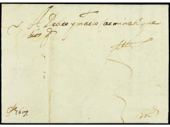 Lot 109
