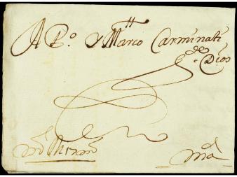 Lot 120
