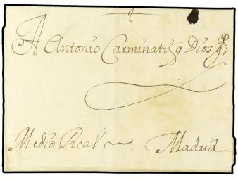 Lot 121