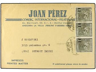 Lot 1398