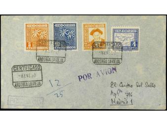 Lot 1400