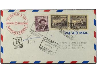 Lot 1402