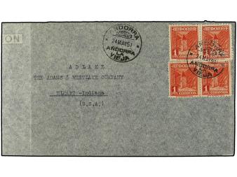 Lot 1406