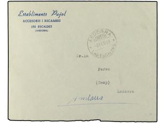 Lot 1401