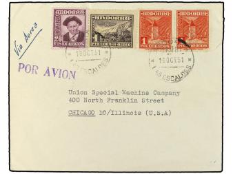 Lot 1403