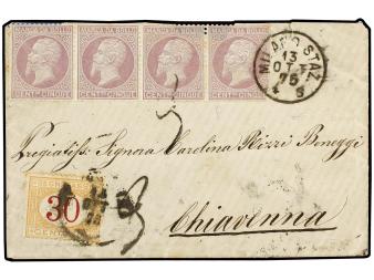 Lot 2957