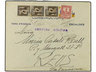 Lot 1392