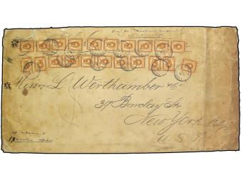 Lot 3089