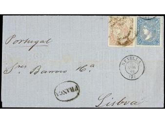 Lot 295