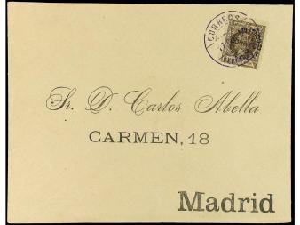 Lot 1526