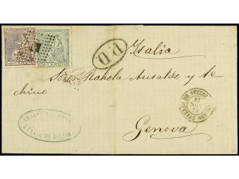 Lot 389