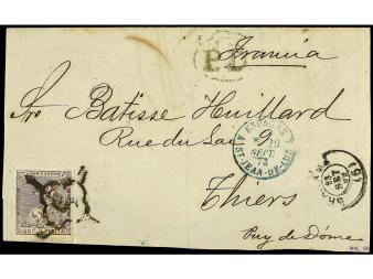 Lot 394