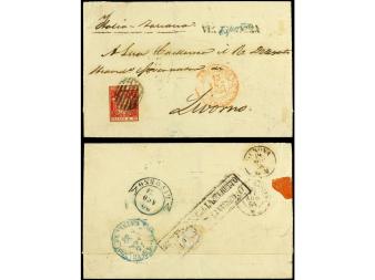 Lot 232