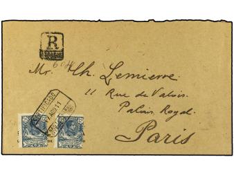 Lot 1554
