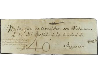 Lot 3157
