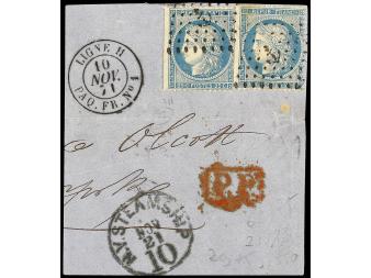 Lot 2272