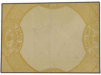 Lot 2508