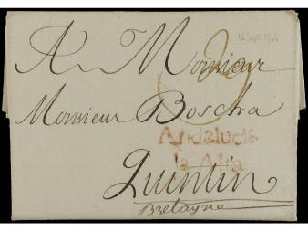 Lot 160