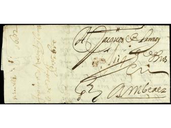 Lot 170