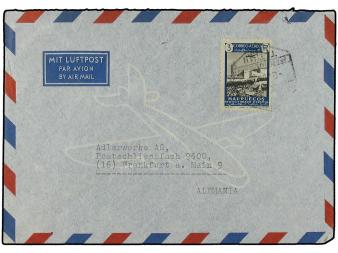 Lot 1644