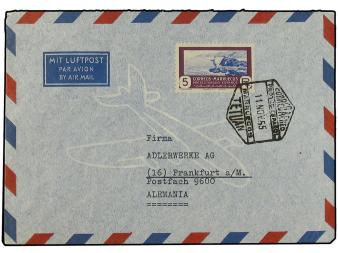 Lot 1646