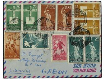 Lot 1590