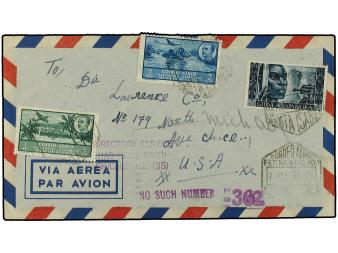 Lot 1585