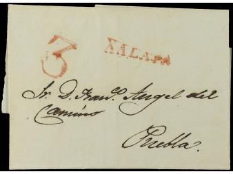 Lot 3167