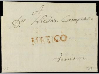 Lot 3165