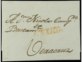 Lot 3163