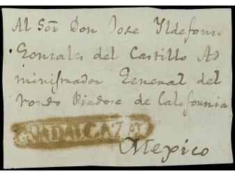 Lot 3158