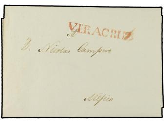 Lot 3176