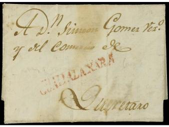 Lot 3172