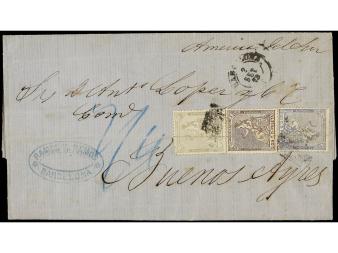 Lot 393